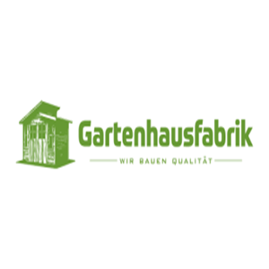 Gartenhausfabrik DE