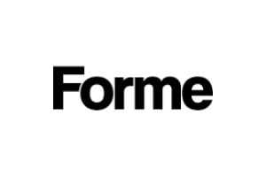 Forme US Image