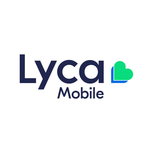 Lycamobile FR