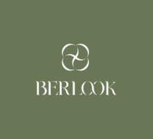 BERLOOK US