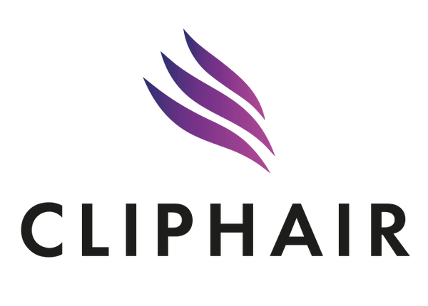 Cliphair UK
