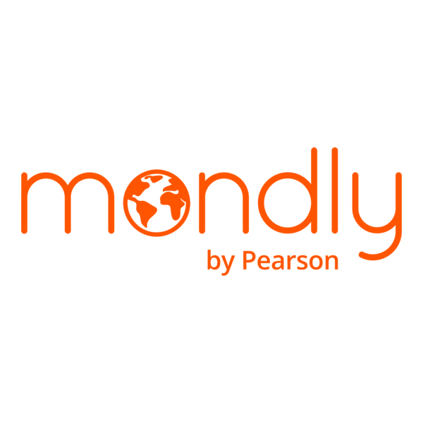 Mondly US