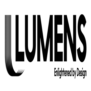 Lumens US