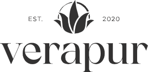 Verapur DE