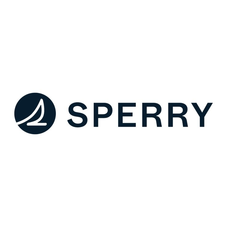 Sperry US