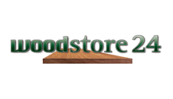 Woodstore24 DE