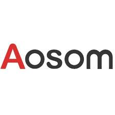 Aosom US