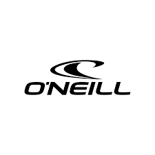 O'Neill DE Image