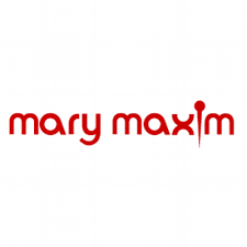 Mary Maxim US