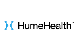 Hume Health US Image