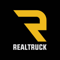 Realtruck US Image