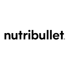 Nutribullet FR Image