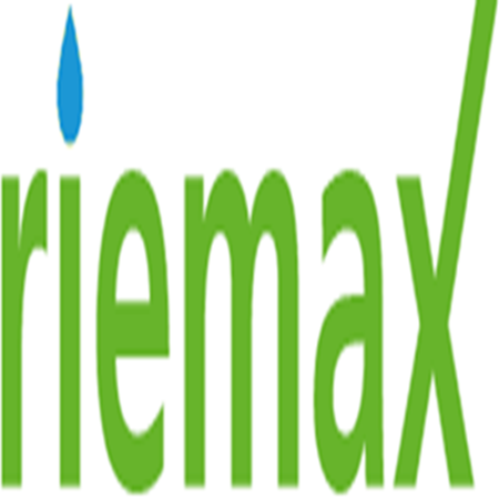 Riemax DE