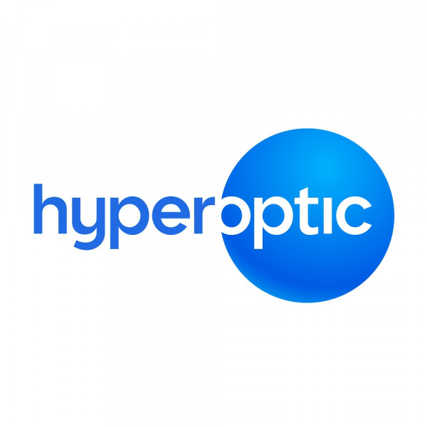 Hyperoptic UK