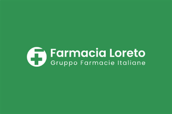 Farmacia Loreto Gallo IT