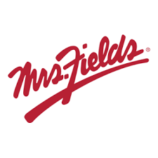 Mrs.Fields US
