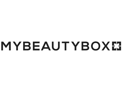 Mybeautybox IT