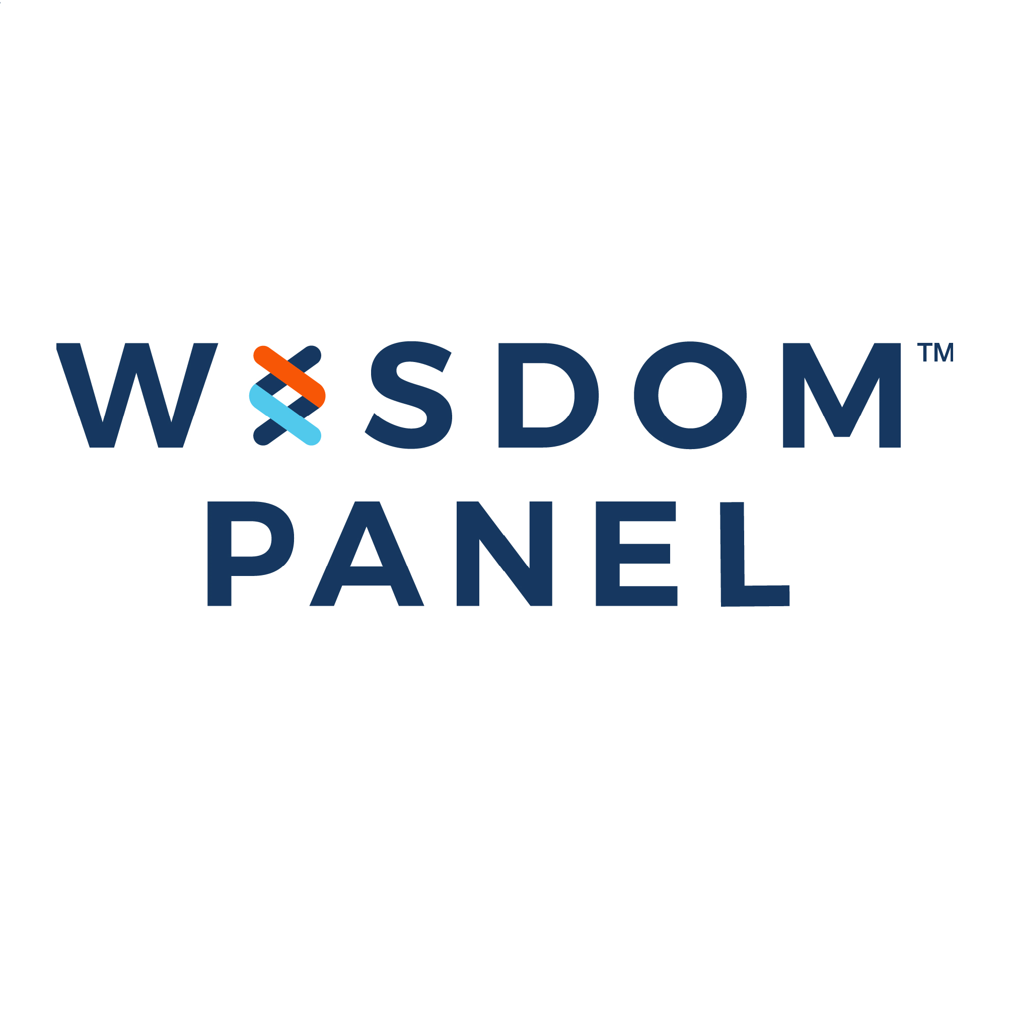 Wisdom Panel US