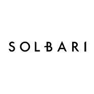 Solbari US