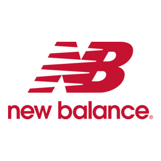 New Balance PL Image