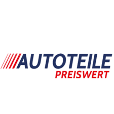 Autoteile Preiswert DE