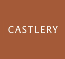 Castlery US