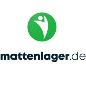 Mattenlager DE