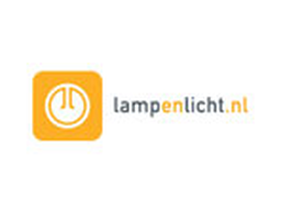 Lampenlicht NL Image