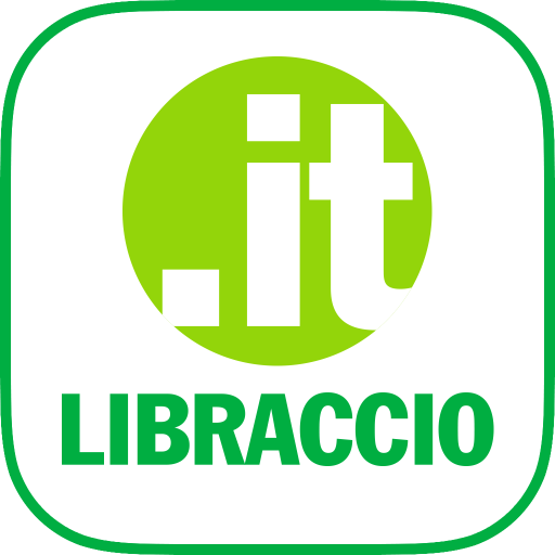 Libraccio IT
