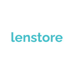 Lenstore IT