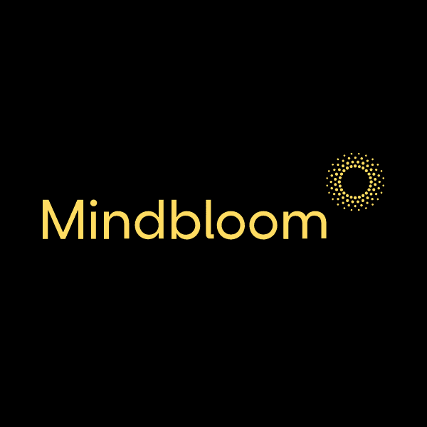 Mindbloom US