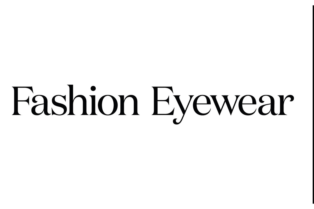 Fashion Eyewear UK