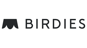 Birdies US