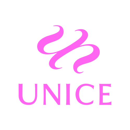 Unice US