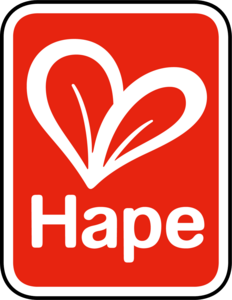 Hape US Image