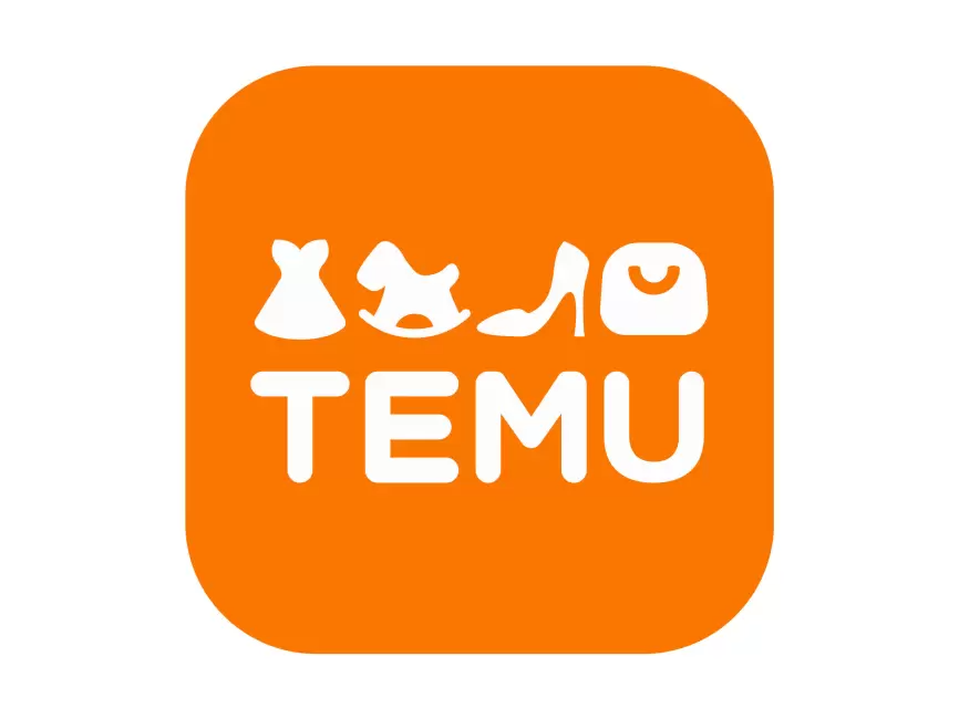 Temu DE