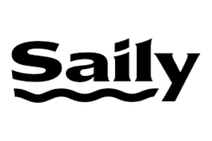 Saily US Image