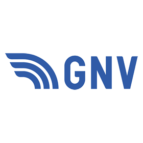 Grandi Navi Veloci IT