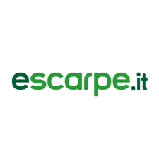 Escarpe IT