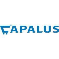 Capalus DE